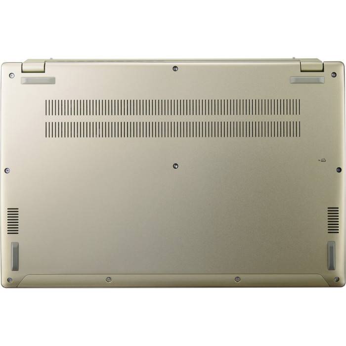 Покупка Ноутбук ACER Swift 3 SF314-512 Haze Gold (NX.K7NEU.00J)