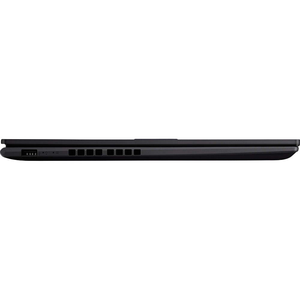 Зовнішній вигляд Ноутбук ASUS Vivobook 16 X1605ZA-MB331 Indie Black (90NB0ZA3-M00HZ0)