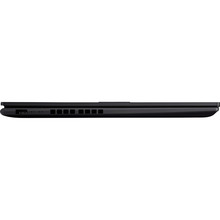 Ноутбук ASUS Vivobook 16 X1605ZA-MB331 Indie Black (90NB0ZA3-M00HZ0)