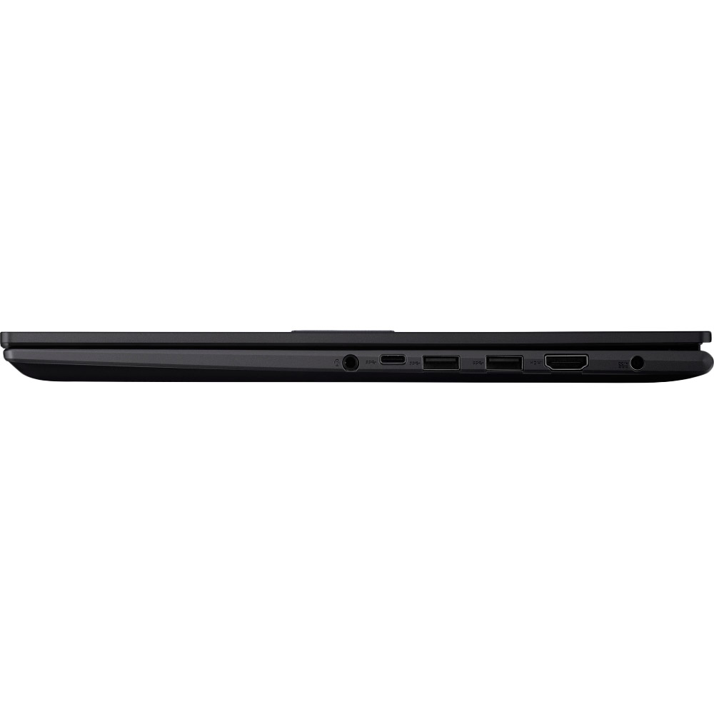 Фото Ноутбук ASUS Vivobook 16 X1605ZA-MB331 Indie Black (90NB0ZA3-M00HZ0)