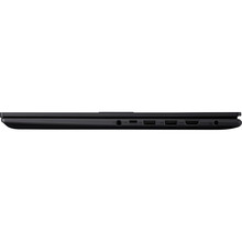 Ноутбук ASUS Vivobook 16 X1605ZA-MB331 Indie Black (90NB0ZA3-M00HZ0)