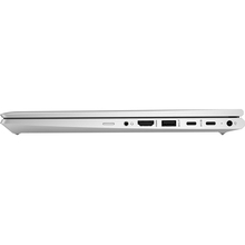 Ноутбук HP Probook 440-G10 Silver (859Z1EA)