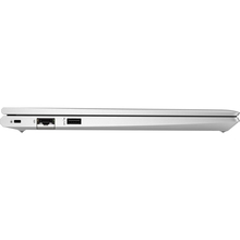 Ноутбук HP Probook 440-G10 Silver (859Z1EA)