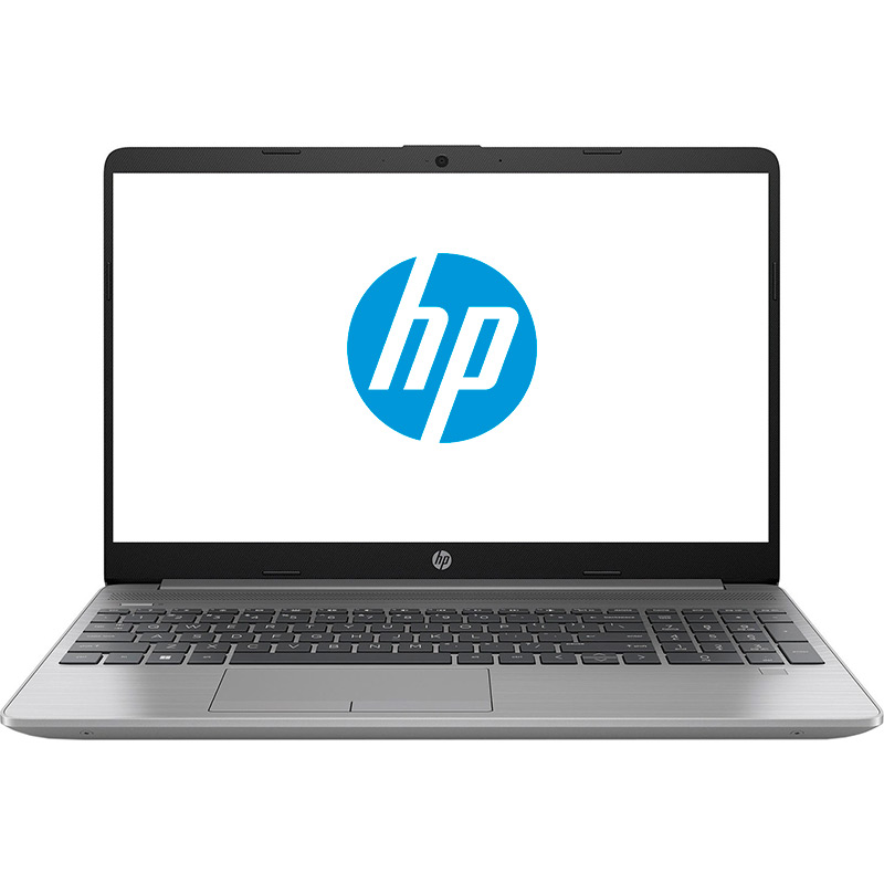 Ноутбук HP 250 G9 Asteroid Silver (724N5EA)