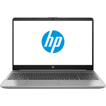 Мультимедійний Ноутбук HP 250 G9 Asteroid Silver (724N5EA)