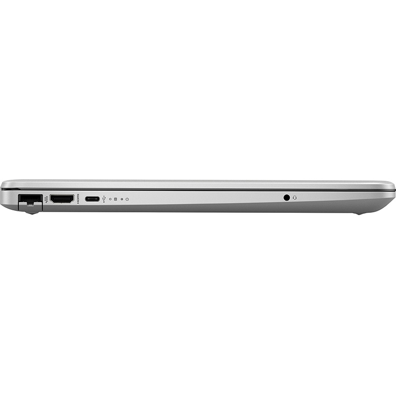 Ноутбук HP 250 G9 Asteroid Silver (724N5EA) Частота оновлення екрана 60 Гц