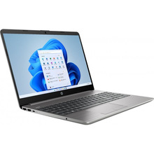 Ноутбук HP 250 G9 Asteroid Silver (723Q0EA)