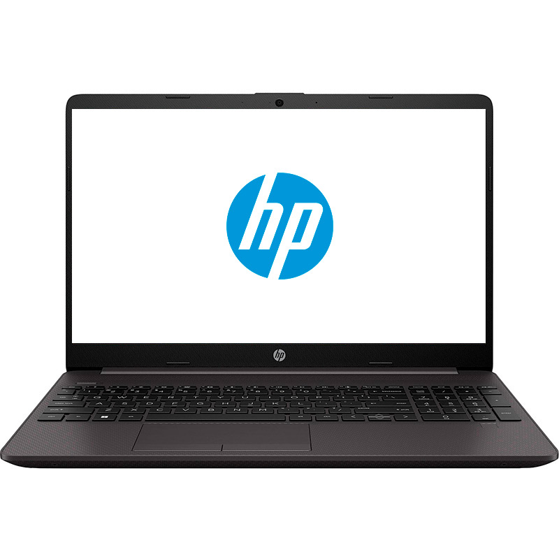 Ноутбук HP 250 G9 Dark Ash Silver (6S7B5EA)