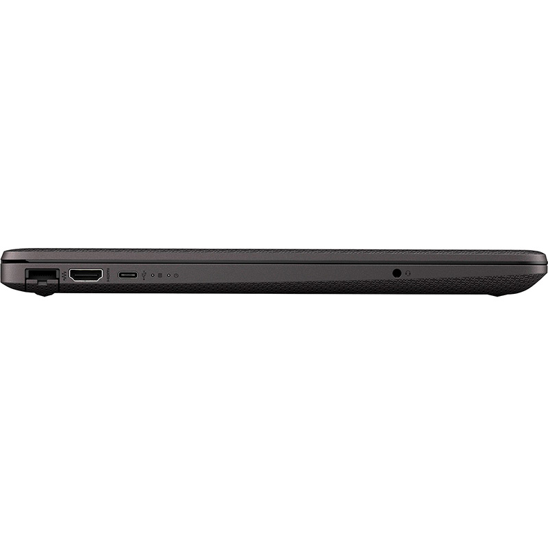 Ноутбук HP 255 G9 Dark Ash Silver (8A5U7EA) Диагональ дисплея 15.6