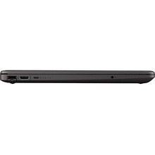 Ноутбук HP 255 G9 Dark Ash Silver (8A5U7EA)