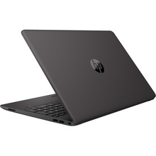 Ноутбук HP 255 G9 Dark Ash Silver (8A5U7EA)