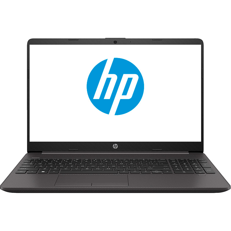 Ноутбук HP 255 G9 Dark Ash Silver (8A5U7EA)