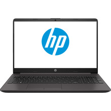 з SVA матрицею Ноутбук HP 255 G9 Dark Ash Silver (8A5U7EA)