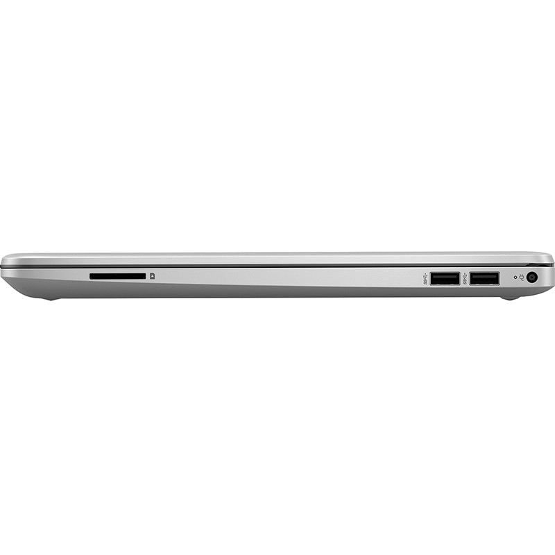 Ноутбук HP 255 G9 Asteroid Silver (6S7R3EA) Частота обновления экрана 60 Гц
