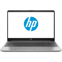 з SVA матрицею Ноутбук HP 255 G9 Asteroid Silver (6S7R3EA)
