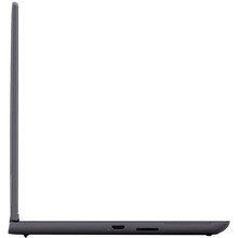 Ноутбук Lenovo ThinkPad P16v Gen 1 Thunder Black (21FDS2JT00)