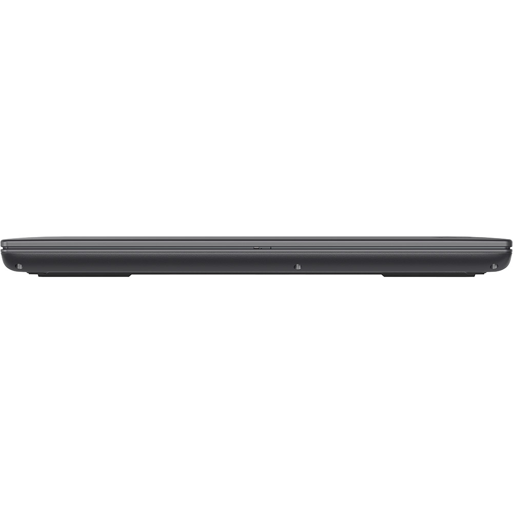 В Україні Ноутбук Lenovo ThinkPad P16v Gen 1 Thunder Black (21FDS2JT00)