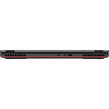 Ноутбук Lenovo ThinkPad P16v Gen 1 Thunder Black (21FDS2JT00)