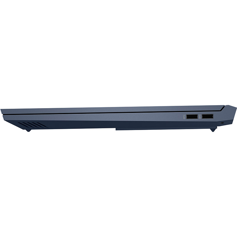 Фото Ноутбук HP Victus 16-r0009ua Performance Blue (9E437EA)