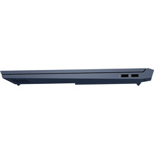 Ноутбук HP Victus 16-r0009ua Performance Blue (9E437EA)