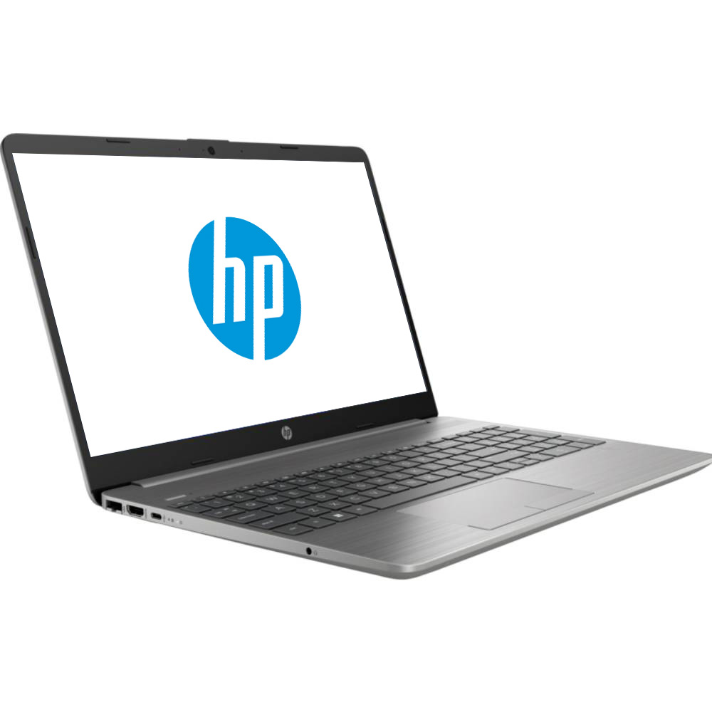 Ноутбук HP 255 G9 Asteroid Silver (724U9EA) Разрешение дисплея 1920 x 1080