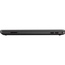 Ноутбук HP 250 G9 Dark Ash Silver (724W0EA)