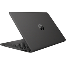 Ноутбук HP 250 G9 Dark Ash Silver (724W0EA)