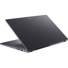 Ноутбук ACER Aspire 5 A517-58GM Grey (NX.KJLEU.003)