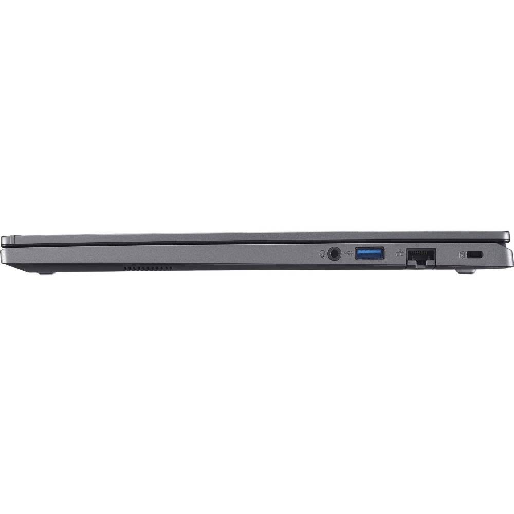 Замовити Ноутбук ACER Aspire 5 A517-58GM Grey (NX.KJLEU.003)