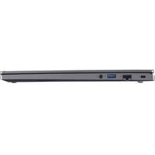 Ноутбук ACER Aspire 5 A517-58GM Grey (NX.KJLEU.003)