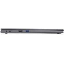 Ноутбук ACER Aspire 5 A517-58GM Grey (NX.KJLEU.003)