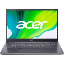 на Linux Ноутбук ACER Aspire 5 A517-58GM Grey (NX.KJLEU.003)