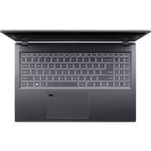 Ноутбук ACER Aspire 5 A517-58GM Grey (NX.KJLEU.003)