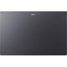 Ноутбук ACER Aspire 5 A517-58GM Grey (NX.KJLEU.003)