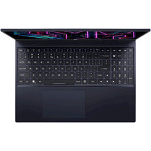 Ноутбук ACER Predator Helios 16 PH16-71 Abyss Black (NH.QJSEU.004)