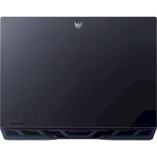 Ноутбук ACER Predator Helios 16 PH16-71 Abyss Black (NH.QJSEU.004)