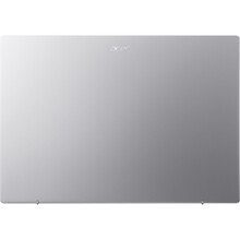 Ноутбук ACER Swift Go 14 SFG14-71 Silver (NX.KF1EU.003)