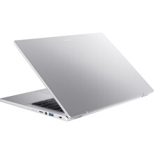 Ноутбук ACER Swift Go 14 SFG14-71 Silver (NX.KF1EU.003)