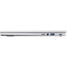 Ноутбук ACER Swift Go 14 SFG14-71 Silver (NX.KF1EU.003)