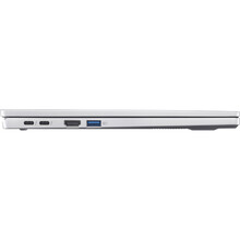 Ноутбук ACER Swift Go 14 SFG14-71 Silver (NX.KF1EU.003)