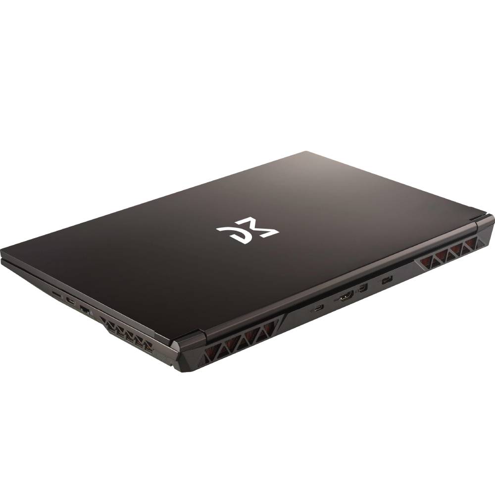 Ноутбук DREAM MACHINES RG2050-15 Black (RG2050-15UA21) Частота оновлення екрана 144 Гц