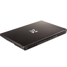 Ноутбук DREAM MACHINES RG2050-15 Black (RG2050-15UA21)