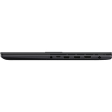 Ноутбук ASUS Vivobook 15X K3504ZA-BQ033 Indie Black (90NB11S1-M001C0)