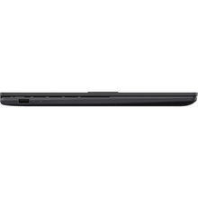 Ноутбук ASUS Vivobook 15X K3504ZA-BQ033 Indie Black (90NB11S1-M001C0)