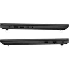 Ноутбук LENOVO V15 G4 AMN Business Black (82YUS00900)