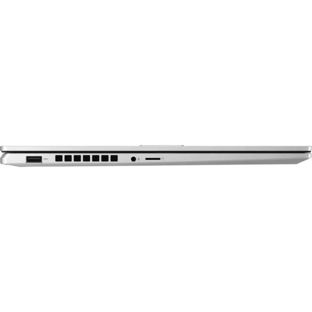 Ноутбук ASUS Vivobook Pro 16 K6602VU-KV101 Cool Silver (90NB1152-M004H0) Частота оновлення екрана 120 Гц