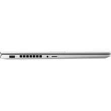 Ноутбук ASUS Vivobook Pro 16 K6602VU-KV101 Cool Silver (90NB1152-M004H0)