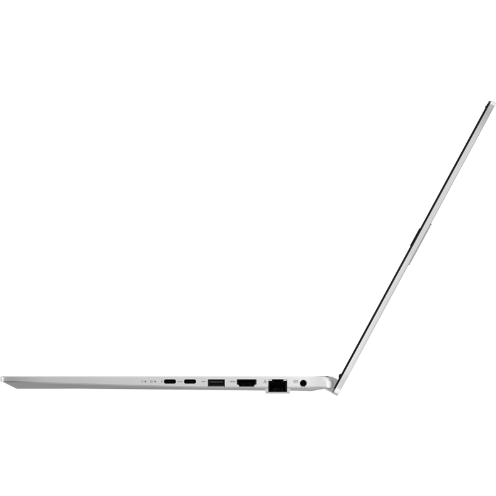 Ноутбук ASUS Vivobook Pro 16 K6602VU-KV101 Cool Silver (90NB1152-M004H0) Роздільна здатність дисплея 2560 x 1600