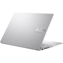 Ноутбук ASUS Vivobook Pro 16 K6602VU-KV101 Cool Silver (90NB1152-M004H0)