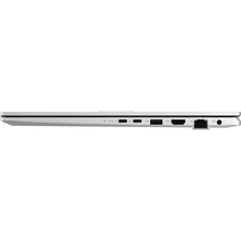 Ноутбук ASUS Vivobook Pro 16 K6602VU-KV101 Cool Silver (90NB1152-M004H0)